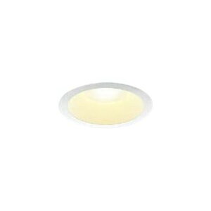 RCY~Ɩ GNXeA LED_ECg pl_ECg p hJh^ CSB` 100W  U 100 t@CzCg dF:AD7301W27 F:AD7301W35 F:AD7301W50