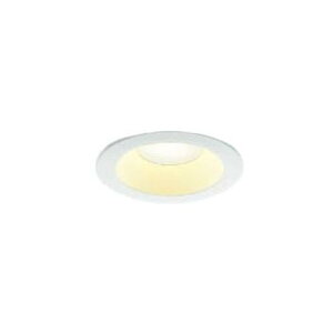 RCY~Ɩ GNXeA LED_ECg p hJh^ CSB` 60W  U j[AΉLg^Cv 100 t@CzCg dF:AD7304W27 F:AD7304W35 