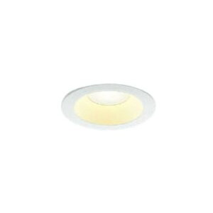 RCY~Ɩ GNXeA LED_ECg p hJh^ 100W  U j[AΉLg^Cv 100 t@CzCg dF:AD7305W27 F:AD7305W35 F:AD7305W50