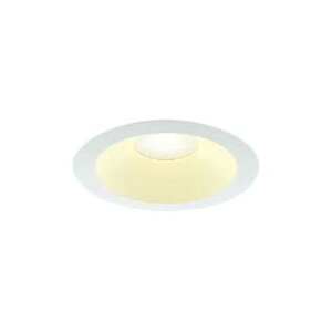 RCY~Ɩ GNXeA LED_ECg p hJh^ CSB` 60W  U j[AΉLg^Cv 125 t@CzCg dF:AD7306W27 F:AD7306W35 