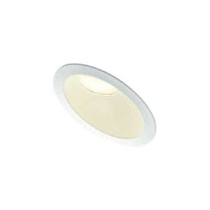 RCY~Ɩ GNXeA LED_ECg XΓVp p hJh^ CSB` 100W  Lg^Cv 125 t@CzCg dF:AD7311W27 F:AD7311W35 F:AD7311W50