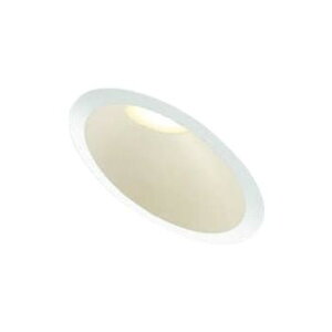 RCY~Ɩ GNXeA LED_ECg XΓVp p hJh^ CSB` 60W  Lg^Cv 150 t@CzCg dF:AD7312W27 F:AD7312W50
