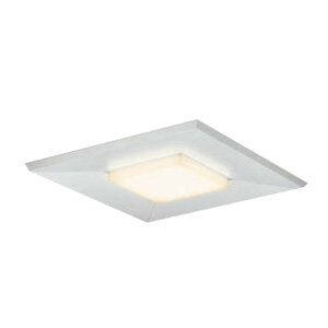 RCY~Ɩ LEDx[XCg XNGA C`l FHP32W×4 600 dF {:AD92227+jbg:AE50783