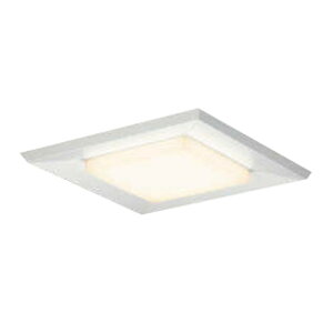 RCY~Ɩ LEDx[XCg XNGA C`l FHP32W×3 450 dF {:AD92229+jbg:AE50787