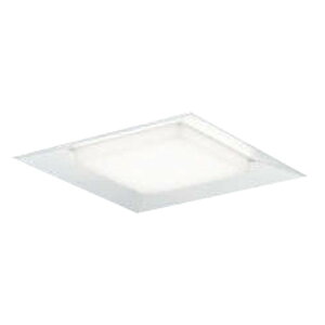 �R�C�Y�~�Ɩ� LED�x�[�X���C�g �X�N�G�A FHP45W×3������ ��������450 �����F �{��:AD92230+���j�b�g:AE50782