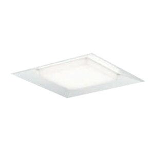 RCY~Ɩ LEDx[XCg XNGA FHP32W×3 450 F {:AD92230+jbg:AE50790