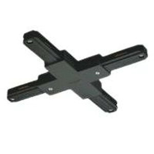 RCY~Ɩ CeBO_Ng[ XChRZg i WCi[ +(vX) F AE0247E