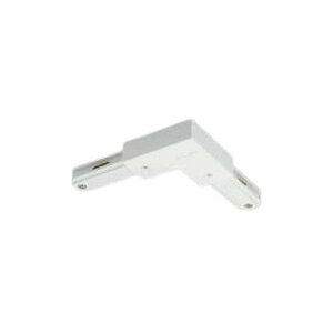 RCY~Ɩ CeBO_Ng[ XChRZg i WCi[ L(p) F AE0254EY