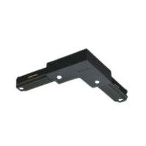 RCY~Ɩ CeBO_Ng[ XChRZg i WCi[ L(p) F AE0264E