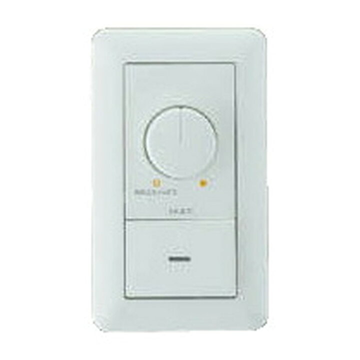 楽天市場】コイズミ照明 LED調光器 正位相制御方式(100V) AE36745E 