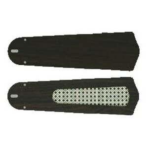 RCY~Ɩ V[Ot@ pH CeAt@ S-V[Y VbNuE/VbNuE(^) AE40392E