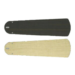 RCY~Ɩ V[Ot@ pH CeAt@ S-V[Y VbNuE/NAi` AE40393E