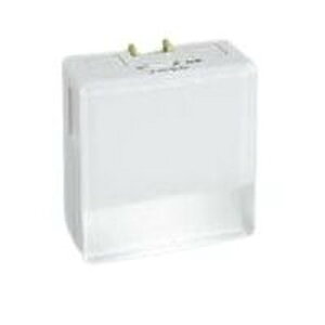 RCY~Ɩ LEDtbgCg ۈ iCgCg _Ŋt AE42043L