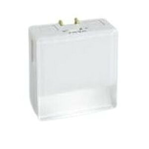 RCY~Ɩ LEDtbgCg ۈ iCgCg AE42044L