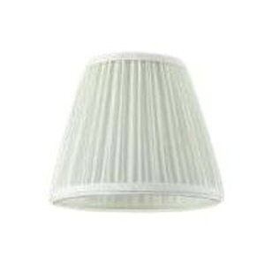 RCY~Ɩ Z[h LEDy_gCgp AE42142E