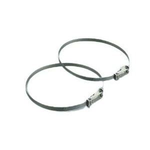 RCY~Ɩ GNXeA |[tp LEDX|bgCgp AE43210E