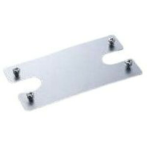 RCY~Ɩ Api ^p LEDx[XCgp AE43615E