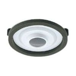 RCY~Ɩ ƉVtA_v^ LEDV[OCgp AE44068E