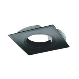 RCY~Ɩ j[Av[g LED_ECgp Odl Ӂ100Ӂ125EӁ150 ubN AE44899E