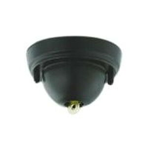 RCY~Ɩ XΓVptW `F[݂LEDy_gCgp AE45313E