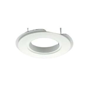 �R�C�Y�~�Ɩ� �_�E�����C�g�p���j���[�A���v���[�g AE45825E �t�@�C���z���C�g �������a��125�`150mm�Ή� ��100M�^�_�E�����C�g�p