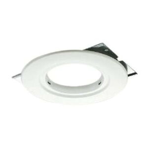 RCY~Ɩ j[Av[g LED_ECgp Odl 125150E175E200 t@CzCg AE45833E