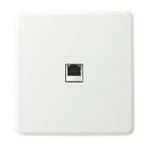 RCY~Ɩ X}[gA_v^ ECHONETLiteKiΉ AE49233E