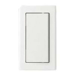 RCY~Ɩ X}[gXCb` ECHONETLiteKiΉ AE49235E