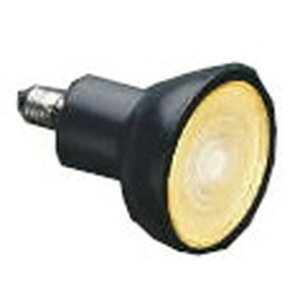 �R�C�Y�~�Ɩ� LED�d�� �_�C�N���C�b�N�n���Q�����` LDR5L-M-E11/K2 ����E11 AE50503E