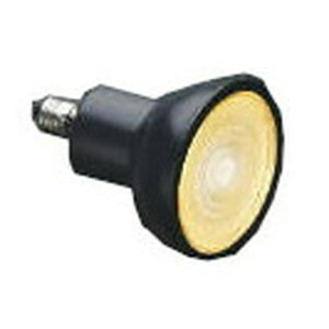 �R�C�Y�~�Ɩ� LED�d�� �_�C�N���C�b�N�n���Q�����` LDR5L30-M-E11/K2 ����E11 AE50505E