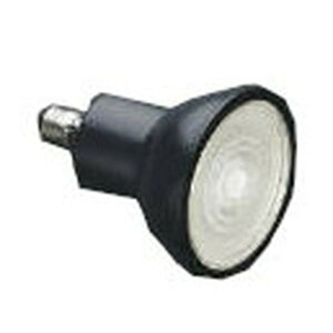 �R�C�Y�~�Ɩ� LED�d�� �_�C�N���C�b�N�n���Q�����` LDR5N-W-E11/K2 ����E11 AE50508E