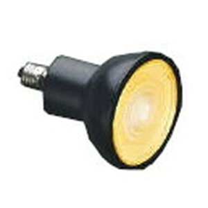 �R�C�Y�~�Ɩ� LED�d�� �_�C�N���C�b�N�n���Q�����` LDR6L24-M-E11/D/H/K2 ����E11 AE50509E
