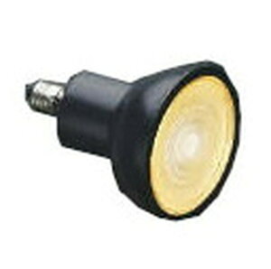 �R�C�Y�~�Ɩ� LED�d�� �_�C�N���C�b�N�n���Q�����` LDR6L-M-E11/D/H/K2 ����E11 AE50511E