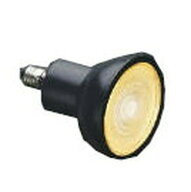 コイズミ照明 LED電球 ダイクロイックハロゲン球形 LDR6L-W-E11/D/H/K2 口金E11 AE50512E