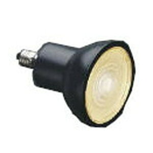 �R�C�Y�~�Ɩ� LED�d�� �_�C�N���C�b�N�n���Q�����` LDR6L30-M-E11/D/H/K2 ����E11 AE50513E