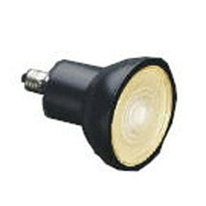 �R�C�Y�~�Ɩ� LED�d�� �_�C�N���C�b�N�n���Q�����` LDR6L30-W-E11/D/H/K2 ����E11 AE50514E