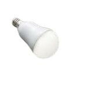 �R�C�Y�~�Ɩ� LED�d�� �N���v�g�����` LDA4N-H-E17/K2 ����E17 40�`���� AE50527E