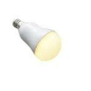 �R�C�Y�~�Ɩ� LED�d�� �N���v�g�����` LDA5L-H-E17/D/K2 ����E17 40�`���� AE50528E