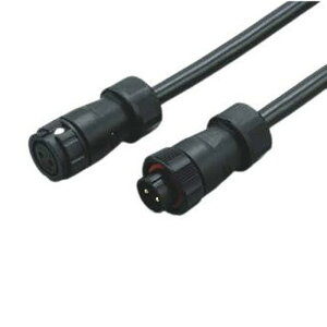 RCY~Ɩ GNXeA R[h(hRlN^t) DC24V LEDGNXeACgV[Y 5m AE50722E