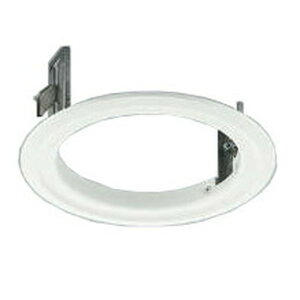 �R�C�Y�~�Ɩ� ���j���[�A���v���[�g LED�_�E�����C�g�p �����d�l ��������150����175 �t�@�C���z���C�g:AE51240E �u���b�N:AE51241E