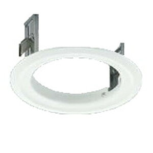 RCY~Ɩ j[Av[g LED_ECgp dl 125150 t@CzCg:AE51244E ubN:AE51245E