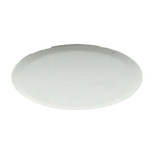 RCY~Ɩ ډBpl LED_ECgp 150`175p AE51251E