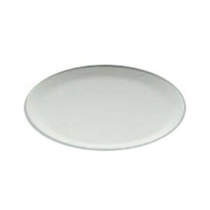 RCY~Ɩ ډBpl LED_ECgp 100`125p AE51252E