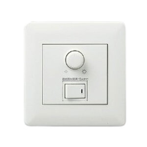 RCY~Ɩ LED CgRg[[ PWMM 100V AE51790E