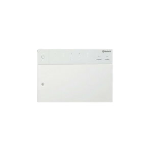 RCY~Ɩ LED [CgRg[[ TS 4Hp Bluetooth F:AE54341E F:AE54342E