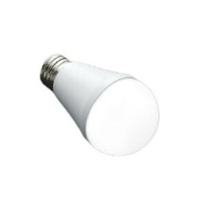 �R�C�Y�~�Ɩ� LED�d�� ��ʓd���` LDA4D-H/S/4 ����E26 40W���� �����F:AE54468
