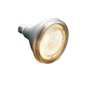 �R�C�Y�~�Ɩ� LED�d�� �r�[�����` LDR7L-W/100W ����E26 �r�[����100W���� �d���F:AE55042