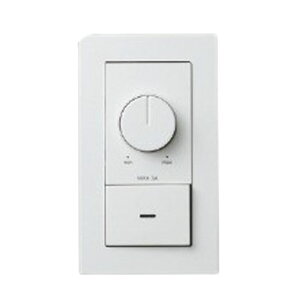 RCY~Ɩ LED CgRg[[ tʑ 100V 3HXCb`t 2 F:AE55448E F:AE55449E