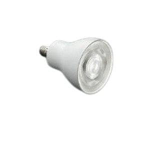 RCY~Ɩ LEDd _CNCbNnQ` 50 E11  F5000K 20°:AE55884 40°:AE55885