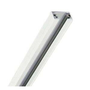 RCY~Ɩ CeBO_Ng[ XChRZg { 1m zCg AEE0211Y